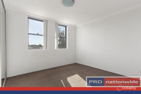 Property photo of 5/66-68 Lawrence Street Peakhurst NSW 2210