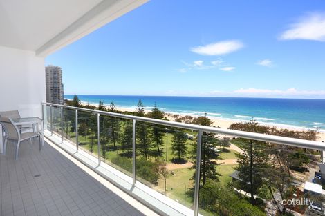 703/159 Old Burleigh Rd, Broadbeach, QLD 4218