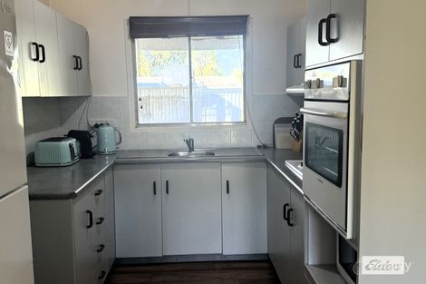 Property photo of 5 Daisy Street Miles QLD 4415