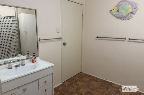 Property photo of 5 Daisy Street Miles QLD 4415