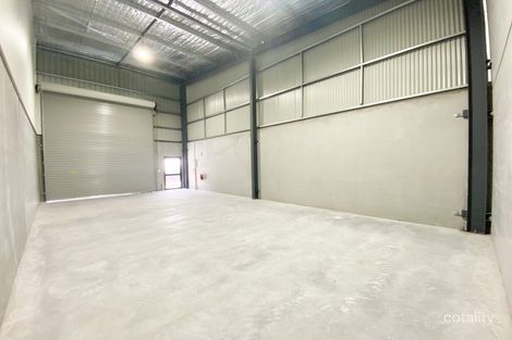 11/25 Shearwater Dr, Taylors Beach, NSW 2316