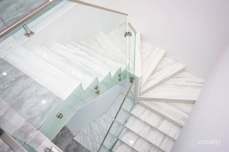 Property photo of 39 Lauma Avenue Greenacre NSW 2190