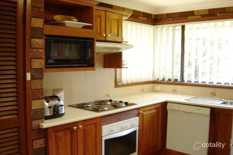Property photo of 9 Calvados Street Glenfield NSW 2167