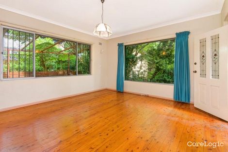 Property photo of 5A The Crescent Chatswood NSW 2067