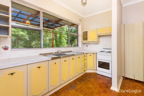 Property photo of 5A The Crescent Chatswood NSW 2067