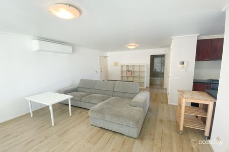 Property photo of 1205/668 Bourke Street Melbourne VIC 3000