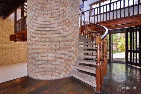 Property photo of 43 Maynard Way Karrinyup WA 6018