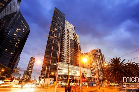 63 Whiteman St, Southbank, VIC 3006