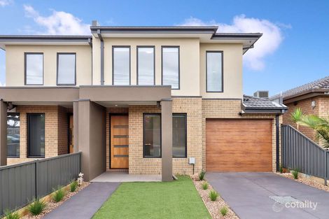 2/63 Eumarella St, Tullamarine, VIC 3043