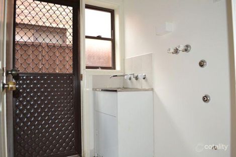 Property photo of 12/12 Birrong Avenue Birrong NSW 2143