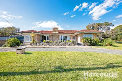 4 Hastings St, Wanneroo, WA 6065