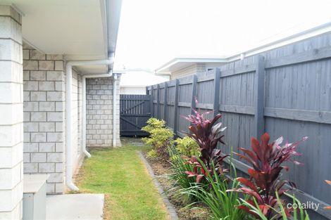 Property photo of 6 Cooper Street Bli Bli QLD 4560