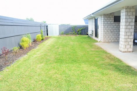Property photo of 6 Cooper Street Bli Bli QLD 4560