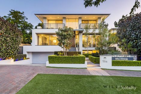 19a Montrose Ave, Netherby, SA 5062