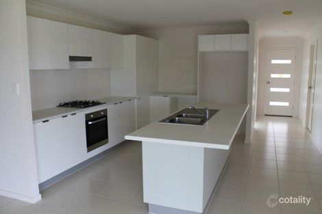 Property photo of 8 Lawrence Street Walkerston QLD 4751