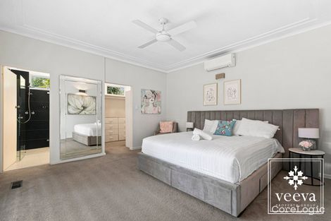 Property photo of 11 Bowes Avenue Killara NSW 2071