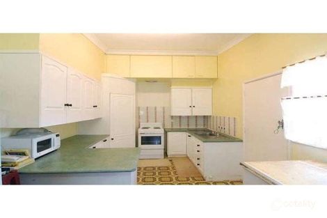 Property photo of 62 Hill Street Port Macquarie NSW 2444