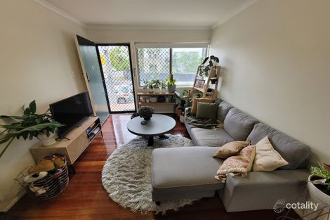 3/5 Norman St, Lutwyche, QLD 4030