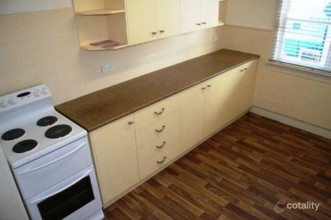 Property photo of 150 Riverside Drive Kiama Downs NSW 2533