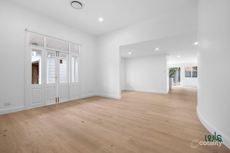 Property photo of 31 Ranclaud Street Merewether NSW 2291