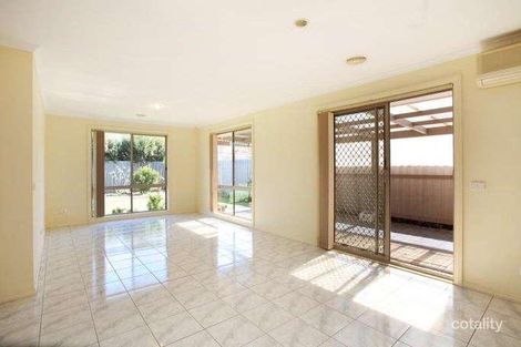 Property photo of 1 Judith Court Aspendale Gardens VIC 3195