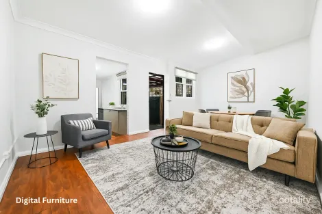 111 Illawarra Rd, Marrickville, NSW 2204