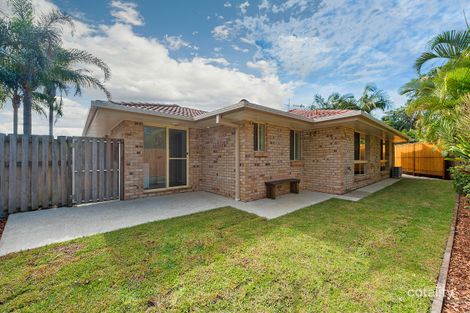 Property photo of 3/12 Coachwood Close Byron Bay NSW 2481