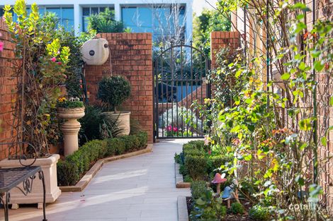 Property photo of 38A Primrose Avenue Sandringham NSW 2219