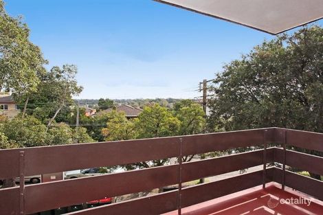 Property photo of 3/19 Meadow Crescent Meadowbank NSW 2114