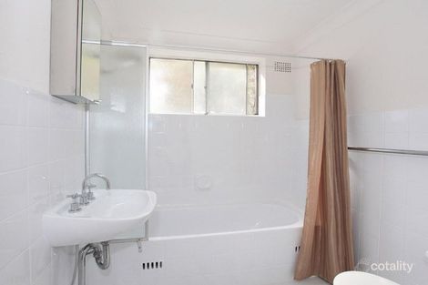 Property photo of 3/19 Meadow Crescent Meadowbank NSW 2114