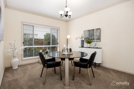 Property photo of 62 Delaney Circuit Carindale QLD 4152