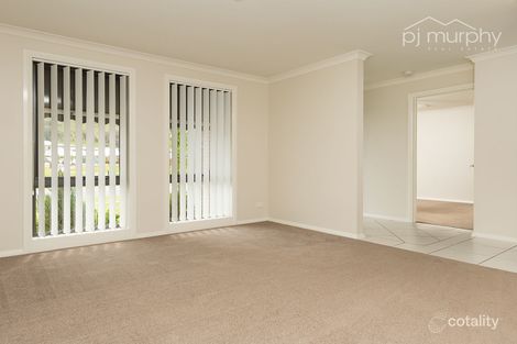 Property photo of 13 Willoughby Avenue West Wodonga VIC 3690