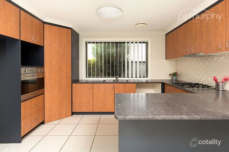 Property photo of 13 Willoughby Avenue West Wodonga VIC 3690