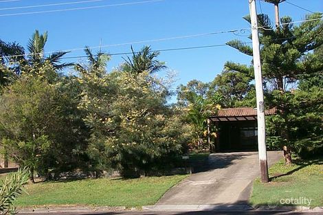 7 Kennedy Dr, Capalaba, QLD 4157
