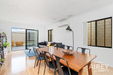 Property photo of 65C Fieldgate Square Balga WA 6061