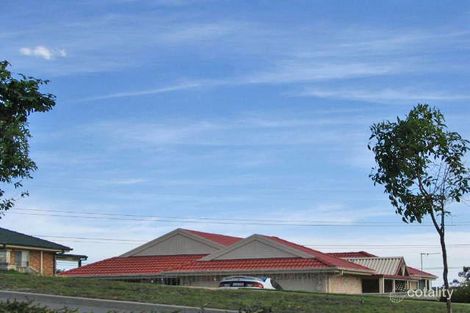 61 Northlakes Dr, Cameron Park, NSW 2285