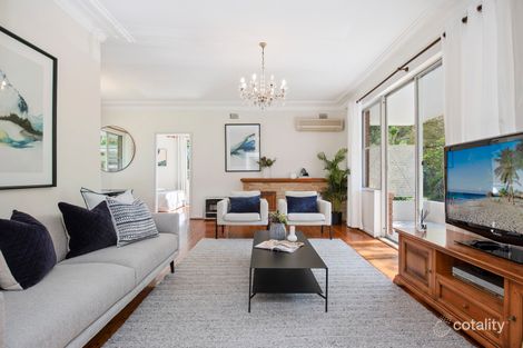 Property photo of 165 Burns Road Turramurra NSW 2074