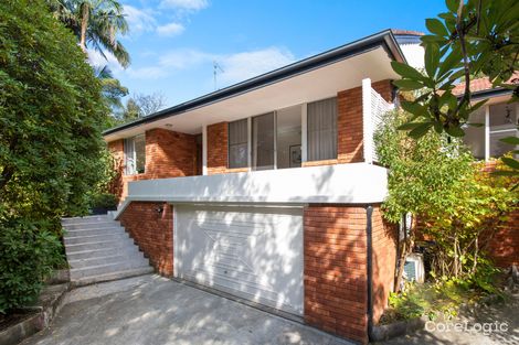 Property photo of 165 Burns Road Turramurra NSW 2074