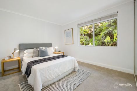 Property photo of 11/14 Albi Place Randwick NSW 2031