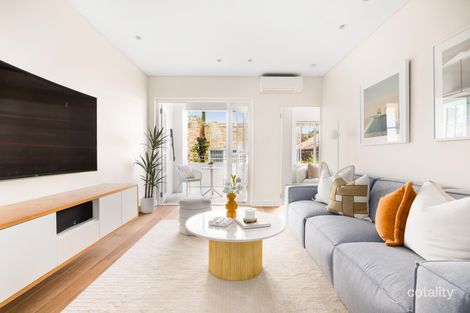 Property photo of 8/19 Poate Road Centennial Park NSW 2021