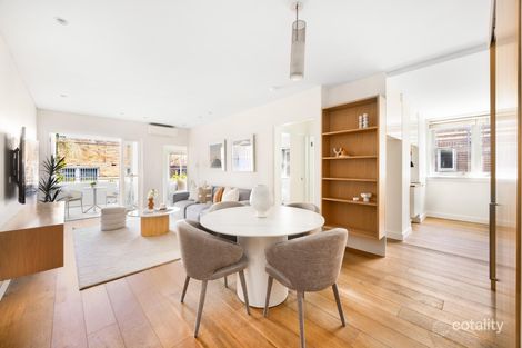 Property photo of 8/19 Poate Road Centennial Park NSW 2021