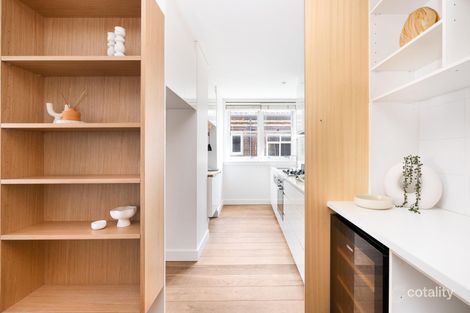 Property photo of 8/19 Poate Road Centennial Park NSW 2021