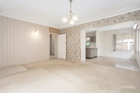 Property photo of 81 Loftus Avenue Loftus NSW 2232