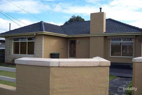 Property photo of 52 Graylea Avenue Herne Hill VIC 3218