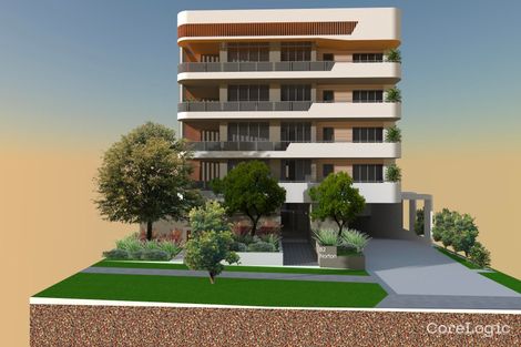 Property photo of 84 Norton Street Upper Mount Gravatt QLD 4122