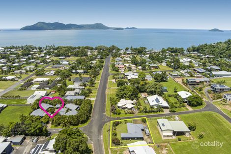 Property photo of 3/22-24 Jackey Jackey Street South Mission Beach QLD 4852