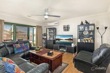 Property photo of 1 Acacia Court Broadford VIC 3658