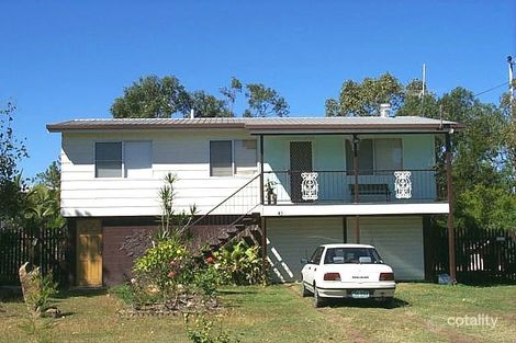 45 Locke St, Kawana, QLD 4701