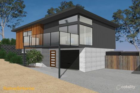 1/28 Pearl Pl, Blackmans Bay, TAS 7052