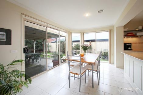 Property photo of 241 Karoo Road Rowville VIC 3178